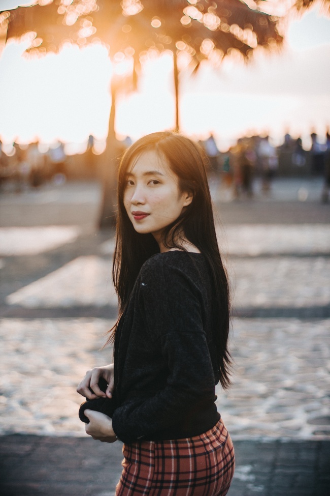 直播app最新