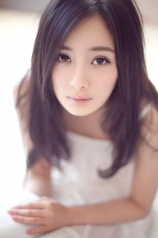 直播app最新排行